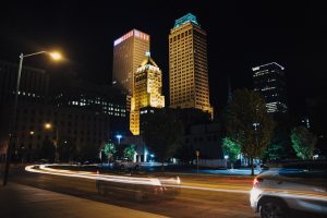 The Silent Revolution: Acoustic Engineering for EVs