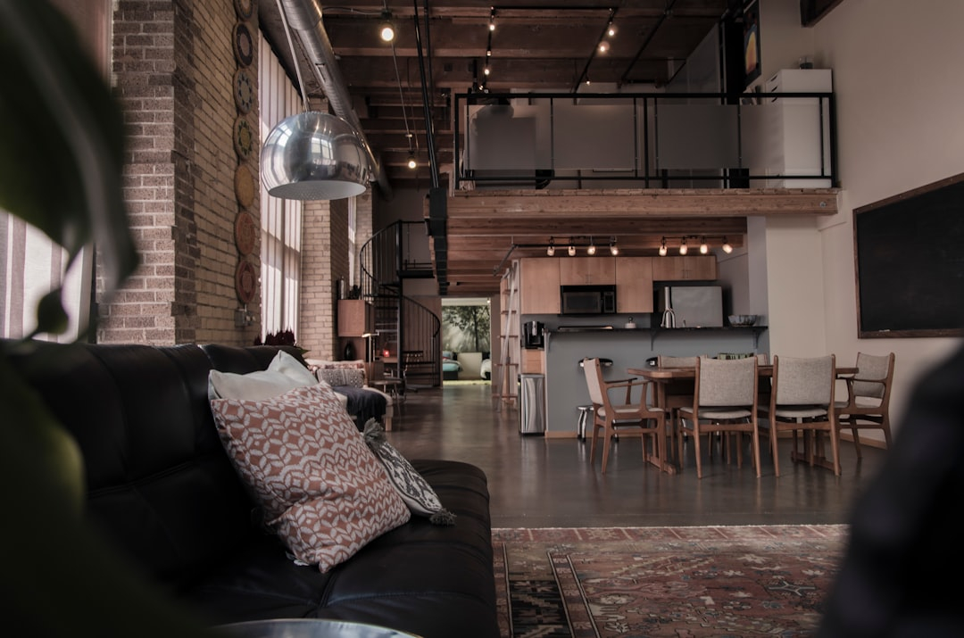 Adaptive Architecture: Homes That Change with Seasons