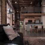 Adaptive Architecture: Homes That Change with Seasons