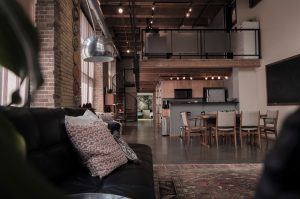 Adaptive Architecture: Homes That Change with Seasons