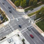 Digital Twins: Every Car's Virtual Double