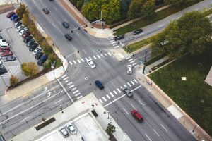 Digital Twins: Every Car's Virtual Double