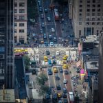 Digital Mechanics: The New Generation of Auto Technicians