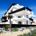 The Rise of Micro-Hotels: When Homes Become Hospitality