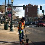 Virtual Test Drives: How VR is Reshaping Car Development