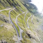 Blockchain on Wheels: Decentralized Vehicle Networks