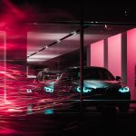 Emotional AI: When Your Car Becomes Your Therapist