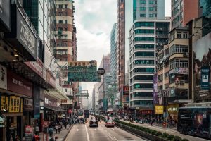 Biomimicry in Automotive Design: Learning from Nature