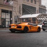 The Digital Garage: NFTs and Virtual Car Collecting