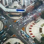 Urban Mining: Harvesting Materials from Old Vehicles