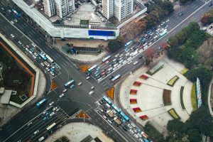 Urban Mining: Harvesting Materials from Old Vehicles