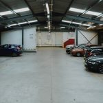The End of Car Ownership: Mobility as a Service