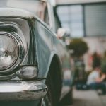 Solar Paint: Turning Your Car Into a Power Plant