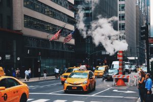 Living Vehicles: Biotechnology in Automotive Design
