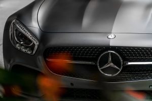 Augmented Reality Dashboards: Beyond Head-Up Displays