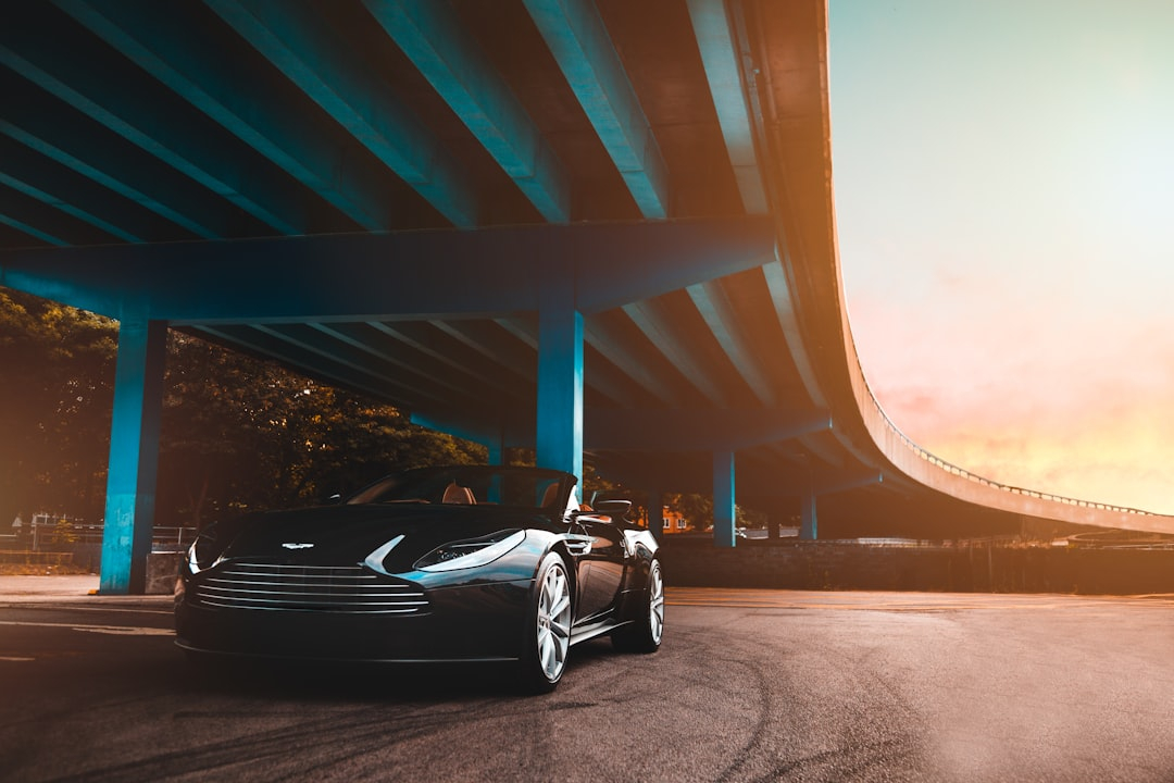 Quantum-Safe Cars: Cybersecurity for the Future