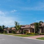 Future-Proof Housing: Designing for Climate Uncertainty