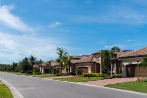 Future-Proof Housing: Designing for Climate Uncertainty