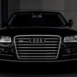 The Rise of Micro-Factories: Democratizing Car Production