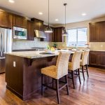 The Rise of Smart Storage: Space Optimization Tech