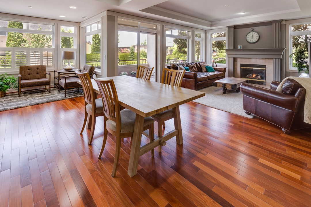 The Rise of Wellness Communities: Health-Focused Housing