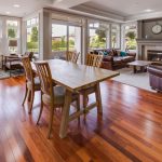 The Rise of Wellness Communities: Health-Focused Housing