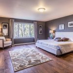 Smart Home Security: Beyond Traditional Systems