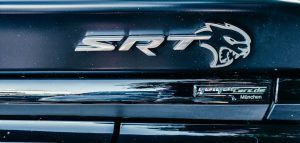Recycled Supercars: Sustainability Meets Performance