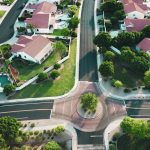 Micro-Grid Communities: Energy Independence at Home