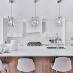 Smart Glass Revolution: Windows That Think