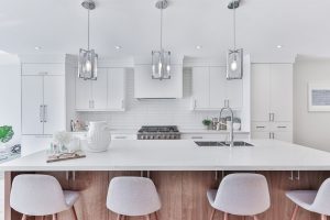 Smart Glass Revolution: Windows That Think