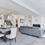 Wellness Real Estate: The $134 Billion Housing Trend