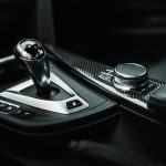 Digital Chauffeurs: AI Personality in Autonomous Cars