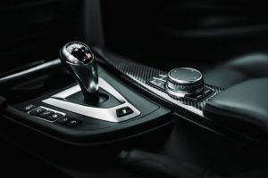 Digital Chauffeurs: AI Personality in Autonomous Cars