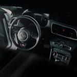 Neuromorphic Computing: Cars That Think Like Humans