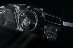 Neuromorphic Computing: Cars That Think Like Humans