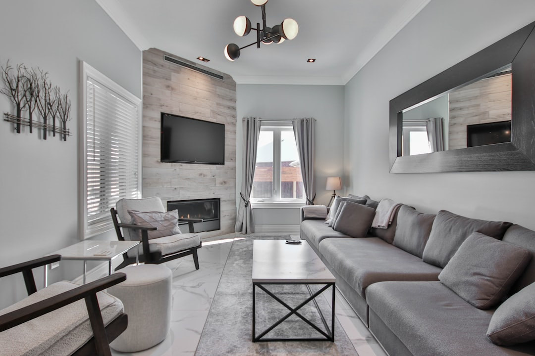 Next-Gen Prefab: Factory-Built Homes Get Luxurious