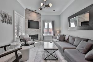 Next-Gen Prefab: Factory-Built Homes Get Luxurious