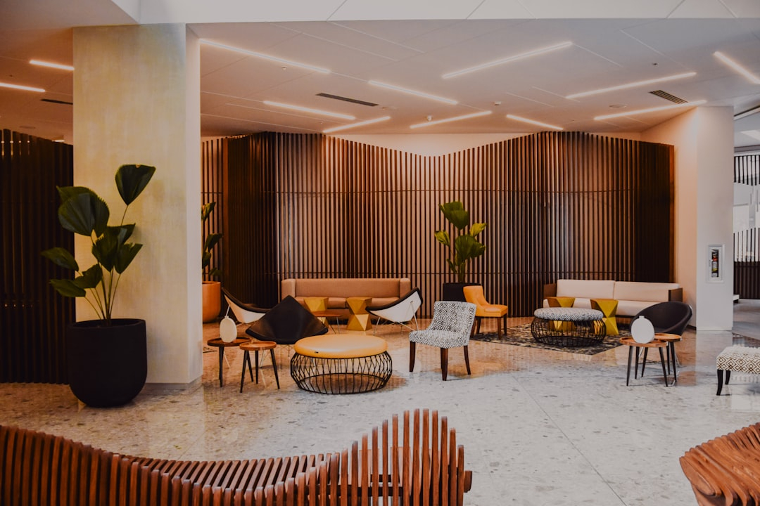The New Mixed-Use: Living Above the Digital Economy