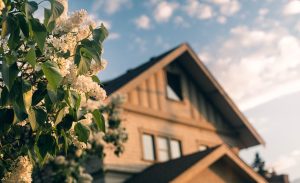 Smart Suburbs: Technology Reshaping Bedroom Communities