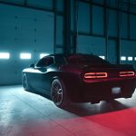 Smart Roads: Infrastructure that Talks to Your Car