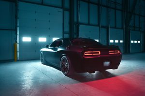 Smart Roads: Infrastructure that Talks to Your Car