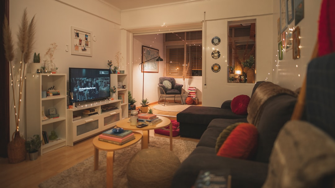 Climate-Positive Design: Beyond Net-Zero Living