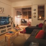 Climate-Positive Design: Beyond Net-Zero Living