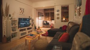 Climate-Positive Design: Beyond Net-Zero Living