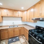 The Rise of Residential Learning: Education at Home