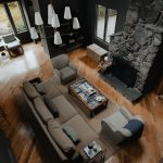 Disaster-Resistant Design: Building for Resilience