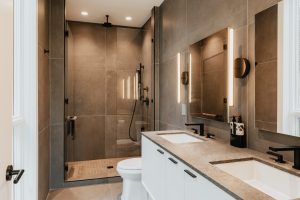 The New Sustainable Luxury: Eco-Friendly Goes Upscale