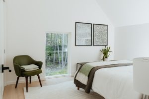 The Return of Multi-Generational Living: Modern Solutions
