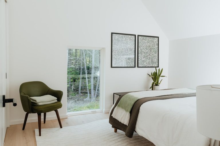 The Return of Multi-Generational Living: Modern Solutions